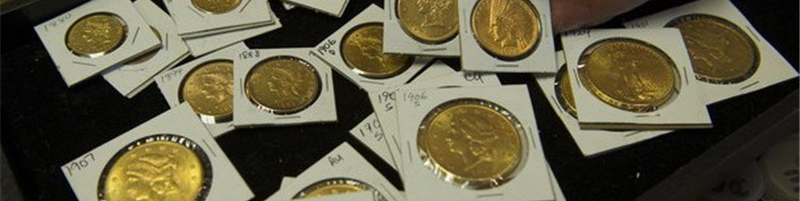 توصیه مهمی برای خریداران سکه